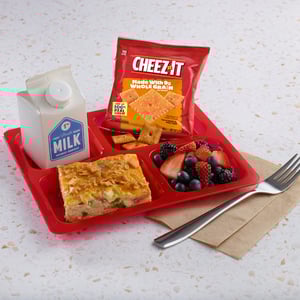 1-Dec-19-2025-05-33-46-1103-PM 1-Dec-19-2025-05-33-46-1103-PM