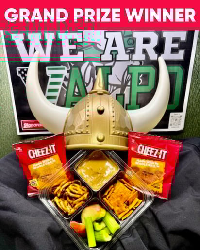 1-Nov-13-2025-03-56-41-3298-PM