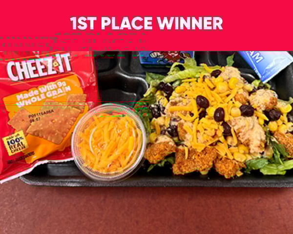 1-Nov-13-2025-03-58-37-1595-PM