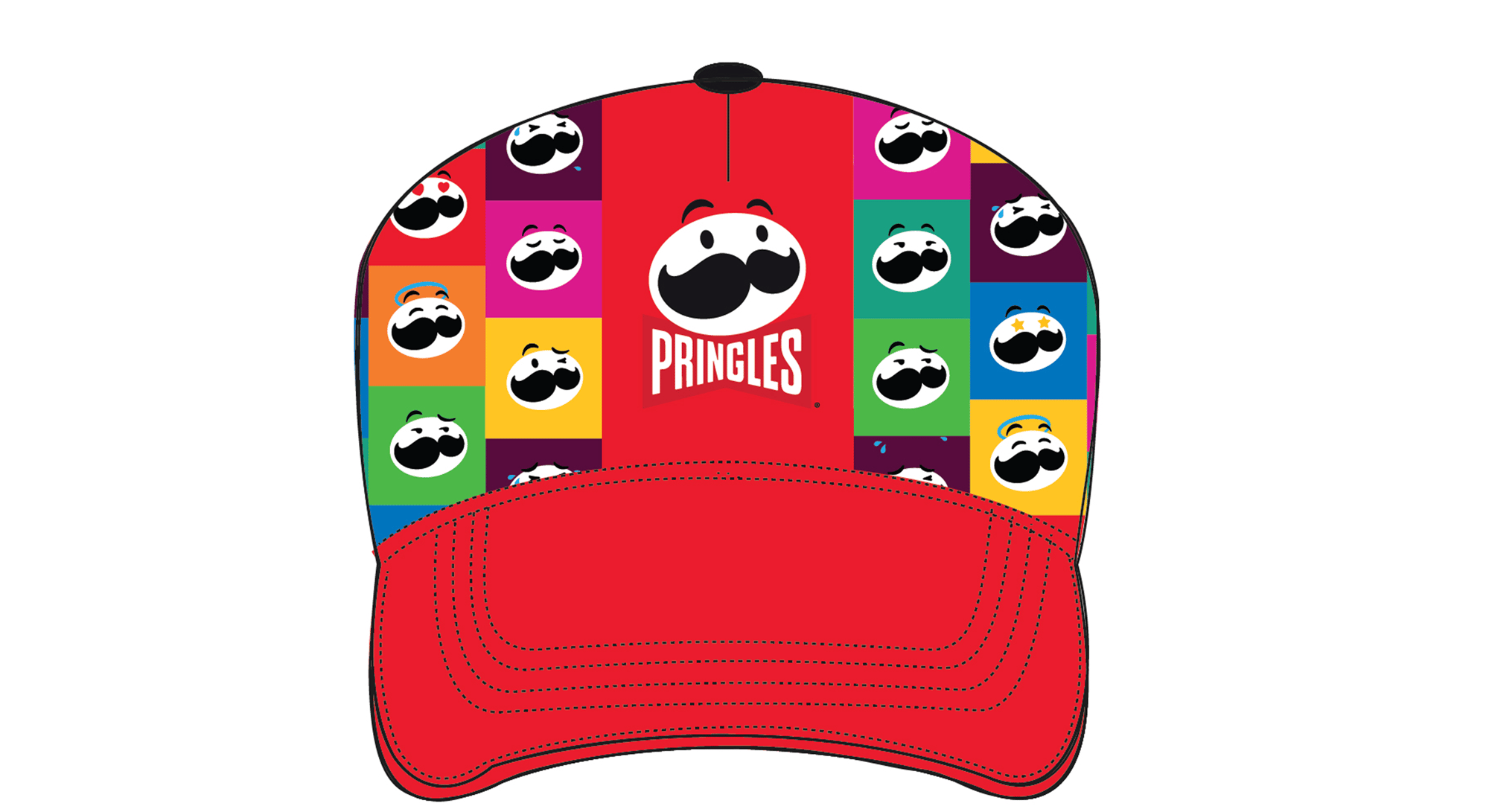 BE004039-R03-PRINGLE-HAT BE004039-R03-PRINGLE-HAT