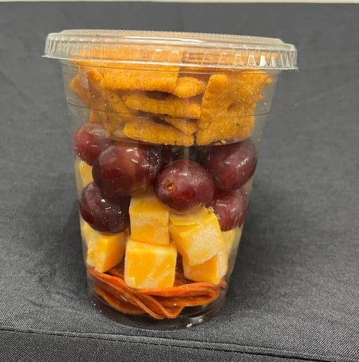 Citrus-County-Schools-Recipe2-hdyc-2025-09-25