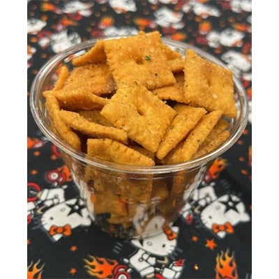 Citrus-County-Schools-Recipe3-hdyc-2025-09-25