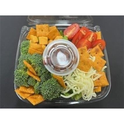 Citrus-County-Schools-Recipe4-hdyc-2025-09-25