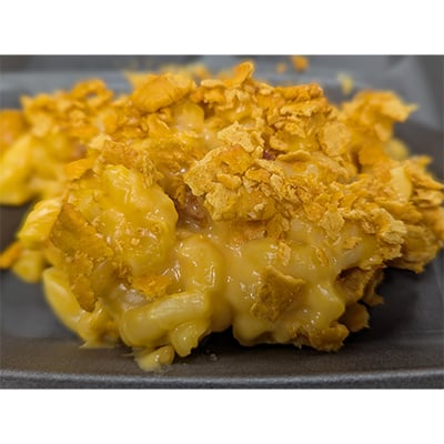 Citrus-County-Schoos-hdyc-2025-09-15
