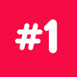 EGGO LANDING PAGE ICON (1)