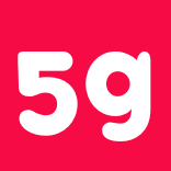 EGGO LANDING PAGE ICON (3)