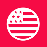 EGGO LANDING PAGE ICON (5)