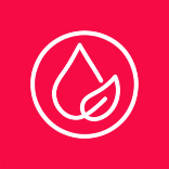EGGO LANDING PAGE ICON (6)