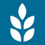 EGGO LANDING PAGE ICON (8)
