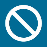 EGGO LANDING PAGE ICON (9)