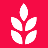 EGGO LANDING PAGE ICON