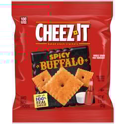 00024100124312_C1N1 00024100124312_C1N1