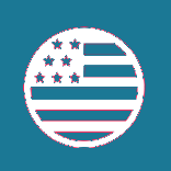 Buy American Eggo