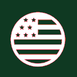 Buy American Logo msf