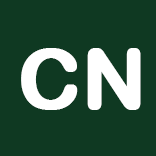 CN Icon 2