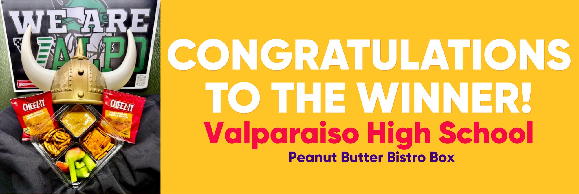 KAFH Website Banner (9)