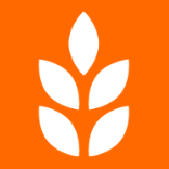 LANDING PAGE ICON (1)