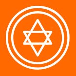 LANDING PAGE ICON (2)