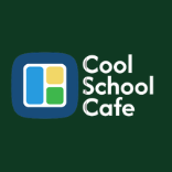 LANDING PAGE ICON (5)