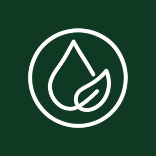 LANDING PAGE ICON (7)