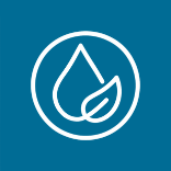 LANDING PAGE ICON (9)
