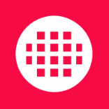 LANDING PAGE ICON-1