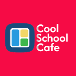 LANDING PAGE ICON-2
