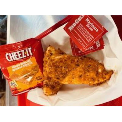 Colonial-School-District_Cheesy-Cheez-It-Chicken-Tenders.jpg