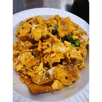 Decatur-Township-SOE_Chicken-pot-pie.jpg