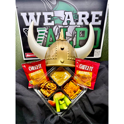Valparaiso-High-School_Peanut-Butter-Bistro-Box.jpg