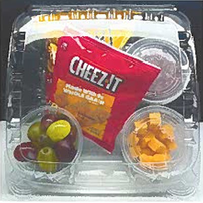 Mason-City-Schools-hdyc-2025-09-24_image