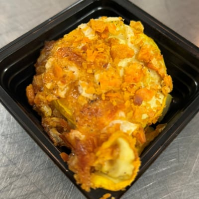 Newton-County-Schoos-hdyc-2025-09-08_image-df6a47c1-4ba9-47dc-b3e2-e2b4f0172996-how_do_you_crunch_recipe_images-Squash-Cheez-It-Casserole-Pictures