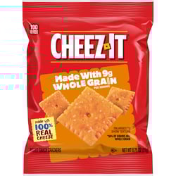 00024100792634_C1N1 00024100792634_C1N1