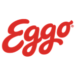 Eggo