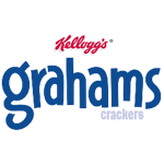 Grahams