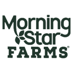 MorningStar Farms