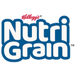 NutriGrain