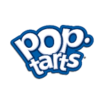 Pop-Tarts