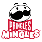 Pringles Mingles