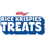 Rice Krispies Treats