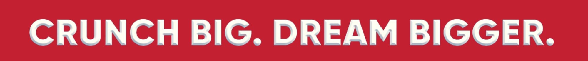 USSF LANDING PAGE SUBHEADERS (1)