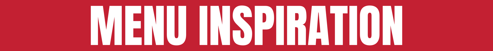 USSF LANDING PAGE SUBHEADERS (5)