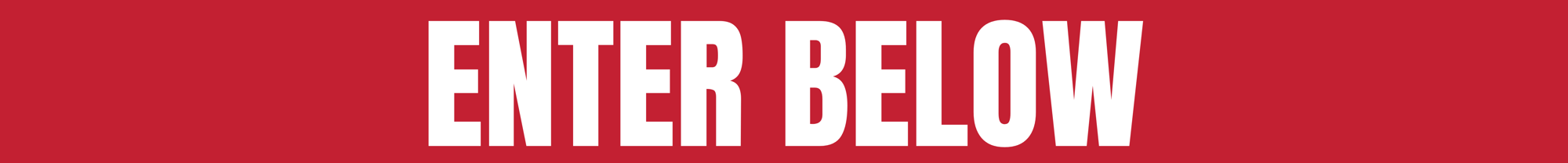 USSF LANDING PAGE SUBHEADERS (6)