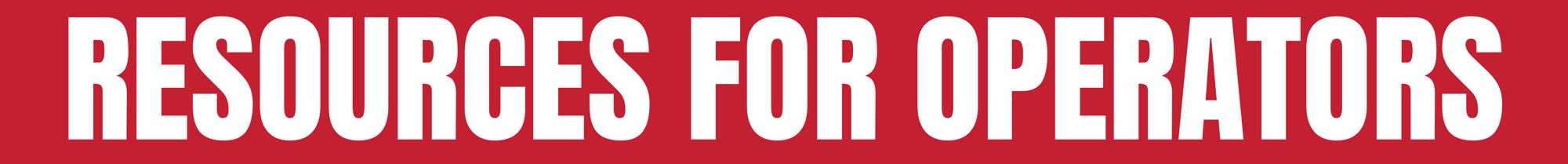 USSF LANDING PAGE SUBHEADERS (7)