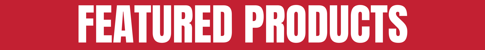 USSF LANDING PAGE SUBHEADERS (8)