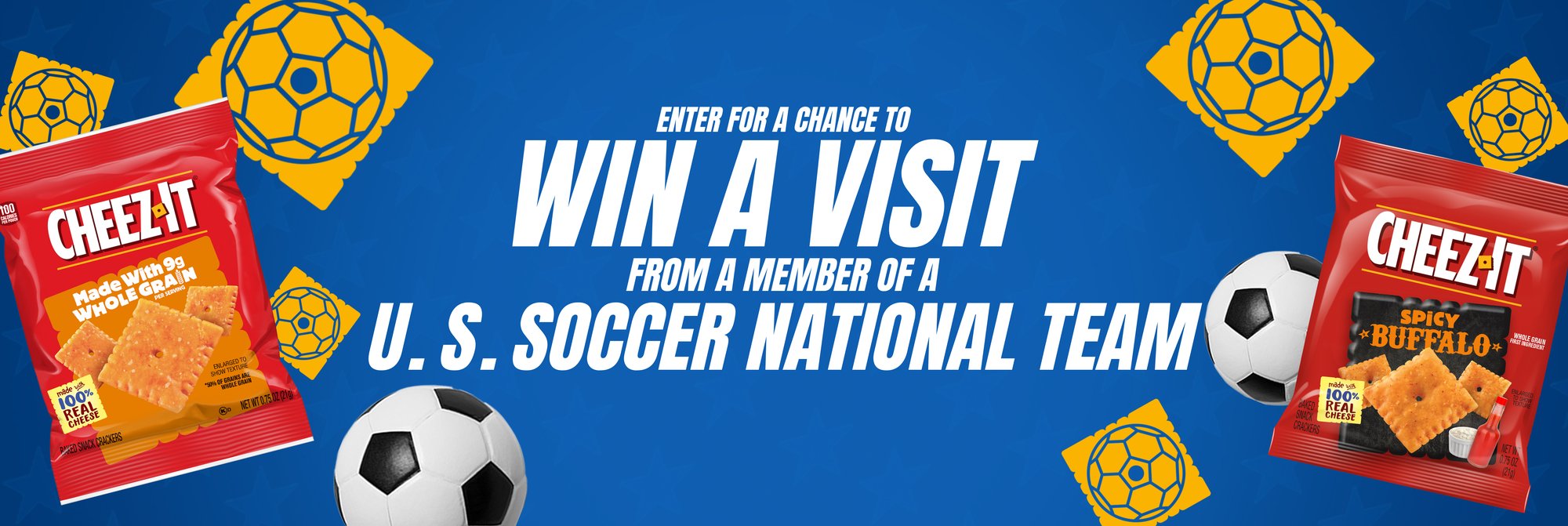 USSF Landing Page Banner (1906 x 640 px) (7)