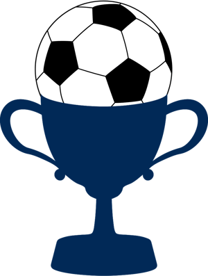 WIP_BE003685 USSF Activation K-12 - Operator R2_KG.psd (2)