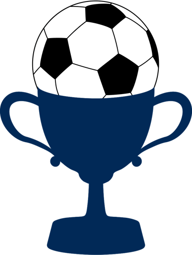 WIP_BE003685 USSF Activation K-12 - Operator R2_KG.psd (2)