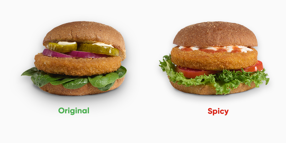 msf original and spicy 3 msf original and spicy 3