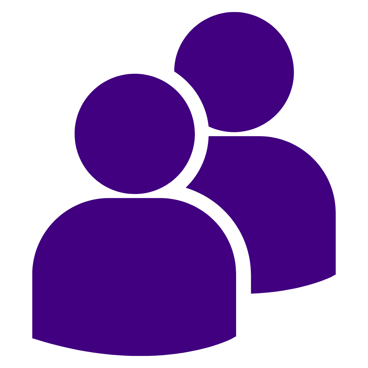E-mail Thumbnails 400x400 (3)